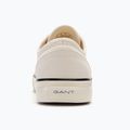 Herren GANT Killox off white Turnschuhe 28638624 6