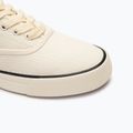 Herren GANT Killox off white Turnschuhe 28638624 7