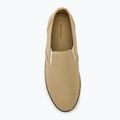 Killox sand Herren-Turnschuhe 5