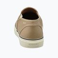 Killox sand Herren-Turnschuhe 11