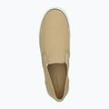 Killox sand Herren-Turnschuhe 13