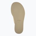 GANT Clareha Creme Damen Flip-Flops 12