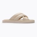 GANT Clareha Creme Damen Flip-Flops 2