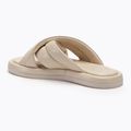 GANT Clareha Creme Damen Flip-Flops 3