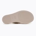 GANT Clareha Creme Damen Flip-Flops 4