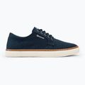 GANT Prepville marine Herrenschuhe 2