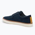 GANT Prepville marine Herrenschuhe 3