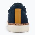 GANT Prepville marine Herrenschuhe 6