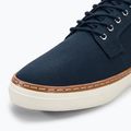 GANT Prepville marine Herrenschuhe 7