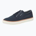 GANT Prepville marine Herrenschuhe 8