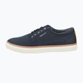 GANT Prepville marine Herrenschuhe 9