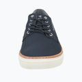 GANT Prepville marine Herrenschuhe 10