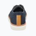 GANT Prepville marine Herrenschuhe 11