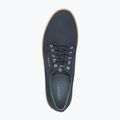 GANT Prepville marine Herrenschuhe 13
