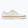 GANT Herrenschuhe Prepville bone beige 2