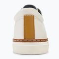 GANT Herrenschuhe Prepville bone beige 6