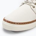 GANT Herrenschuhe Prepville bone beige 7
