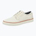 GANT Herrenschuhe Prepville bone beige 8