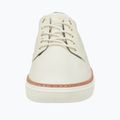 GANT Herrenschuhe Prepville bone beige 10