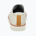 GANT Herrenschuhe Prepville bone beige 11