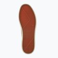 GANT Herrenschuhe Prepville bone beige 12