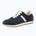 GAT Herrenschuhe Beja marine 9