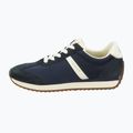 GAT Herrenschuhe Beja marine 10