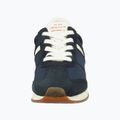 GAT Herrenschuhe Beja marine 11