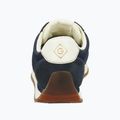 GAT Herrenschuhe Beja marine 12