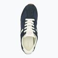 GAT Herrenschuhe Beja marine 14