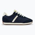 GAT Herrenschuhe Beja marine 3
