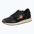 GANT Damen Schuhe Beja schwarz 9