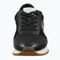GANT Damen Schuhe Beja schwarz 11