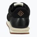 GANT Damen Schuhe Beja schwarz 12