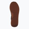 GANT Damen Schuhe Beja schwarz 13