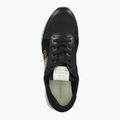 GANT Damen Schuhe Beja schwarz 14