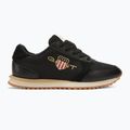 GANT Damen Schuhe Beja schwarz 3