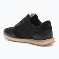 GANT Damen Schuhe Beja schwarz 4