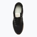 GANT Damen Schuhe Beja schwarz 6