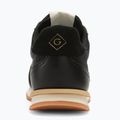 GANT Damen Schuhe Beja schwarz 7