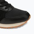 GANT Damen Schuhe Beja schwarz 8