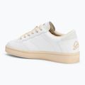 Schuhe Damen GANT Prepla white 3