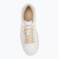 Schuhe Damen GANT Prepla white 5