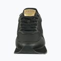Damen Schuhe GANT Bevinda schwarz/gold 10