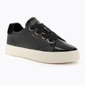 GANT Damen Schuhe Avona schwarz 29531675-G00