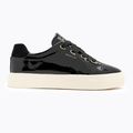 GANT Damen Schuhe Avona schwarz 29531675-G00 2