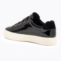 GANT Damen Schuhe Avona schwarz 29531675-G00 3