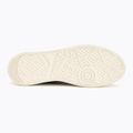 GANT Damen Schuhe Avona schwarz 29531675-G00 4