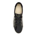 GANT Damen Schuhe Avona schwarz 29531675-G00 5