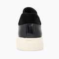 GANT Damen Schuhe Avona schwarz 29531675-G00 6